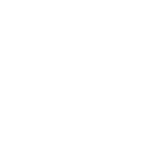 k1 sport