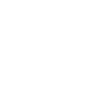 demex