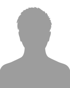 You are currently viewing Filip Michalak