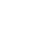 Animal world 150x150