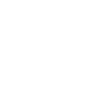 Bud-mas 150x150 białe