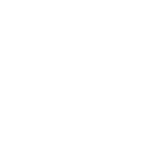 FZ_Logo_Pionowe_Biale-przezroczyste