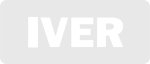 IVER białe 150