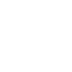 IWRA