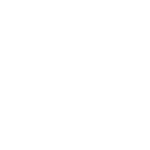 K1Sport 150x150_Obszar roboczy 1