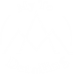 MyToDetailing białe2