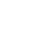 Prohaus logo białe 150
