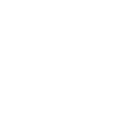 ZRUB
