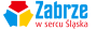 logo_zabrze