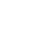 marami