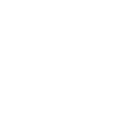 szyb maciej