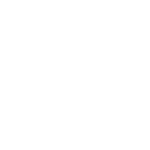 trześniewski