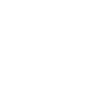 wody mineralne